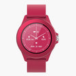 Паметен часовник Colorum CW-300 xMagenta