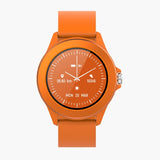 Паметен часовник Colorum CW-300 xOrange