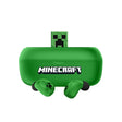 Слушалки Bluetooth OTL Minecraft Creeper 3D карактер TWS