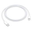 Apple USB-C до Lightning кабел од 1 м