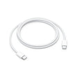 Apple 60W USB-C кабел за полнење 1м