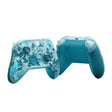 Безжичен контролер за XBOX One/Серија S/X - Ice Breaker Special Edition