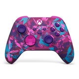 Безжичен контролер за XBOX One/Серија S/X - Heart Breaker Special Edition