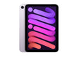 Таблет компјутер Apple iPad Mini 7 WiFi 128GB виолетова