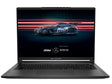 Лаптоп MSI Stealth A16 Mercedes AMG Ryzen 9 HX370/32GB/1TB/RTX 5070 8GB/16" QHD+ 240Hz OLED/W11P