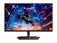 Monitor 27" Gigabyte MO27Q3 QD-OLED 360Hz, 0.03ms, 2560x1440 QHD, HDR400, HDMIx2, DP, PD18W,USB, HAS