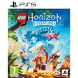 Игра PS5 - Лего Хоризонт Авантури