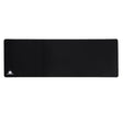 Подлога за глушец White Shark Gaming 900x300x3 Nocturon XL