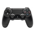 Гејмпад Баракуда Своберфиш Безжичен PS4/PS3/PC/iOS/Android