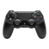 Гејмпад Баракуда Своберфиш Безжичен PS4/PS3/PC/iOS/Android