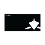 Подлога за глушец White Shark 137,5x67,5 TMP-115 -SHARK Gaming