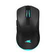 Глушец Baracuda Gaming Turtle 3200DPI црно