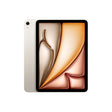 Таблет компјутер Apple iPad Air M3 128GB 11" WiFi Starlight