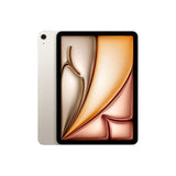 Таблет компјутер Apple iPad Air M3 128GB 11" WiFi Starlight