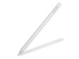 XtremeMac X-Stylus Precision Bluetooth молив за iPad со безжично полнење