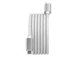 Кабел USB 2.0 Тип-C до Тип-C 2м XtremeMac X-MAGNET плетен магнетен 60W PD