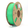 Филамент за 3D печатач PLA 1.75mm Gembird Green