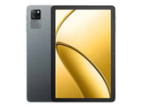 Таблет компјутер Blackview Tab 60 WiFi Осумјадрено 1.8GHz/4GB/128GB/10.1"HD+ IPS/BT/2xCam/Слатено сиво/A14