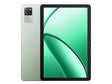 Таблет компјутер Blackview Tab 60 WiFi Осумјадрено 1.8GHz/4GB/128GB/10.1"HD+ IPS/BT/2xCam/Ментол зелено/A14
