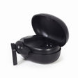 Bluetooth слушалки Gembird TWS Malmo со ANC црни