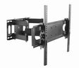 TV Wall Mount Gembird 37"-70" Full Motion