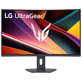Monitor 32" LG 32G600A-B UltraGear Gaming VA QHD 2560 x 1440 180Hz 1ms 2xHDMI DP FreeSync