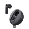 Bluetooth слушалки Baseus CM10 Cluster Black