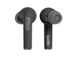 Слушалки Sudio N2 PRO TWS ANC Bluetooth црни