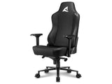 Gaming Chair Sharkoon SKILLER SGS40 Black