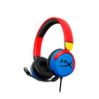 Слушалки HyperX Cloud Mini Gaming Headset Multi
