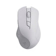 Глушец SBOX Ergo Wireless WM-308 бел
