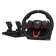 Волан HORI Apex WIRELESS за PS5/PS4/PC Gaming