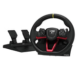 Волан HORI Apex WIRELESS за PS5/PS4/PC Gaming