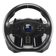 Волан Subsonic Superdrive SV 850 PC/PS3/PS4/SWITCH/XBOX ONE/XBOX SERIES