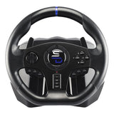 Волан Subsonic Superdrive SV 850 PC/PS3/PS4/SWITCH/XBOX ONE/XBOX SERIES