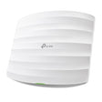 TP-Link EAP225 AC1350 Wave 2 Gigabit Dual Band Access Point