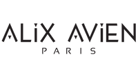 Alix Avien