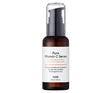 PURITO Pure Vitamin C Serum 60ml