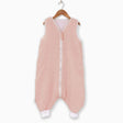 viBBoo Freedy Muslin Rose 1-3 0.5 tog