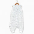 viBBoo Freedy Muslin Janet 1-3 0.5 tog