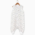 viBBoo Freedy Muslin Hope 4-6 0.5tog