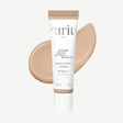 PURITO Wonder Releaf Centella BB крем SPF30 PA+++ светло беж 21 30мл