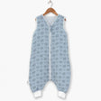 viBBoo Freedy Muslin Cloud 4-6 1.5 tog