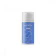 PURITO Dermide Relief Barrier Moisturizer 100ml