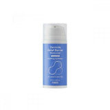 PURITO Dermide Relief Barrier Moisturizer 100ml