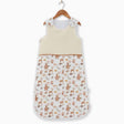 viBBoo Sleeping Bag Forest 6-18m 0.5 tog
