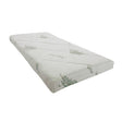 viBBoo Giib душек 120х60