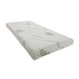 viBBoo Giib душек 120х60