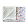 viBBoo Ќебе 95×75 Еднорог