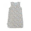 viBBoo Rio 12-24m 0.5 tog